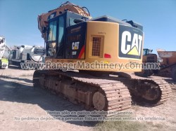 EXCAVADORA- CATERPILLAR-335FLCR-0086-1 (6)